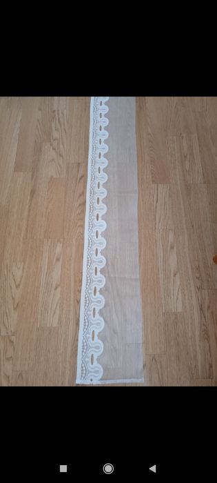 Для творчості різне