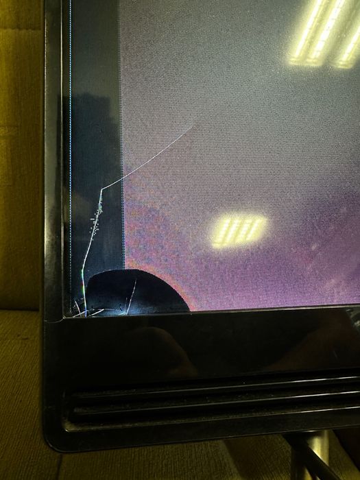 Tv samsung Full HD hdmi 49 cali ue49k5100aw