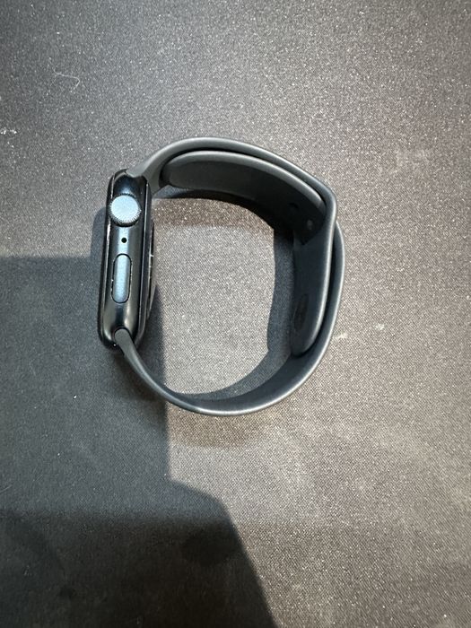 Apple Watch SE 2Gen 44mm