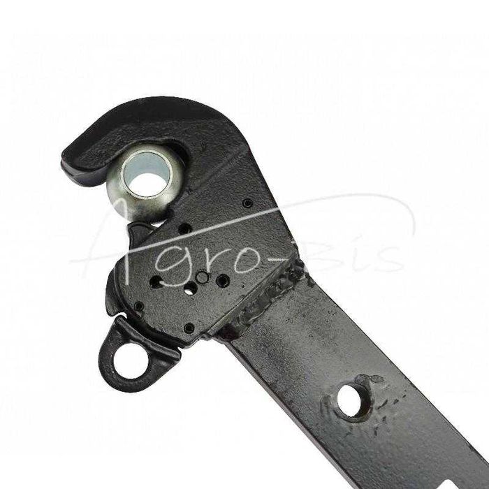 Cięgło boczne KAT2 prawe CBM zamiennik Ursus C-360