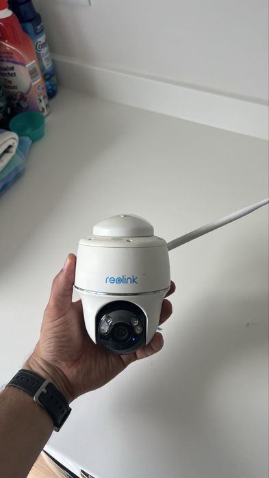 Reolink exterior e interior cctv505399089520322561