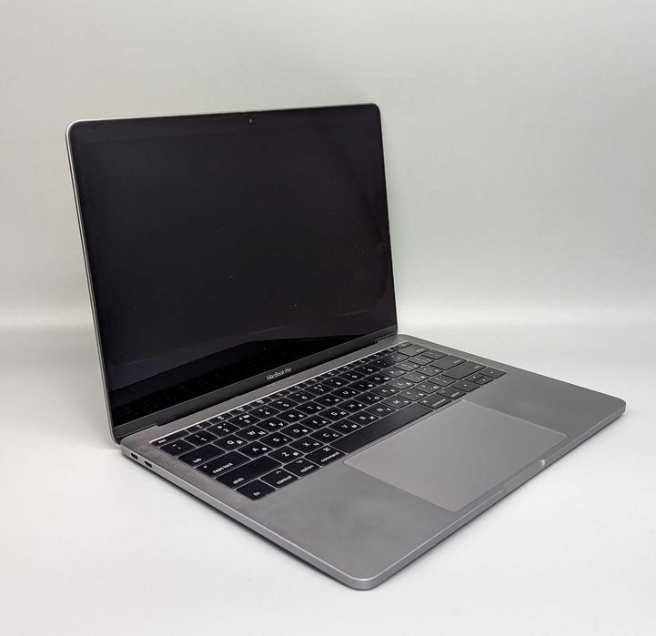 Apple Macbook Pro A1708/13.3" IPS/Intel Core i5/ 8 Gb/256 Gb/(493 цик)