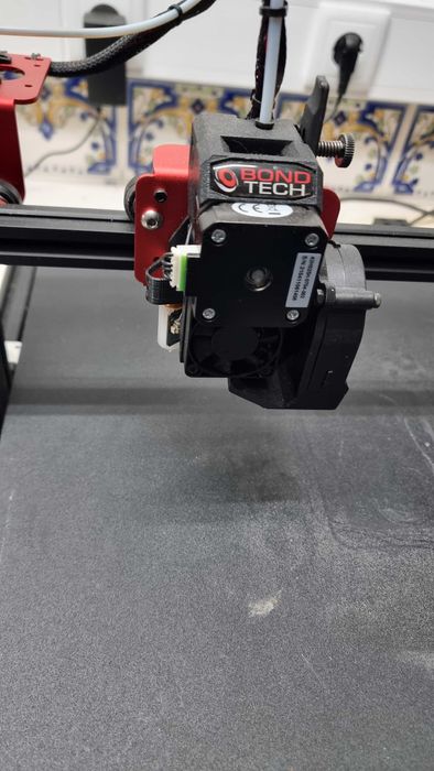Impressora 3D Creality CR-10 Max