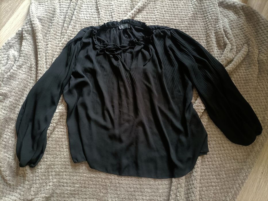 Bluzka damska Primark rozmiar 38