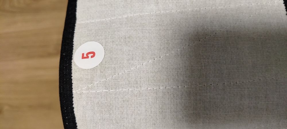 Бандаж послеоперационный, бандаж послеродовый, медицинский бандаж