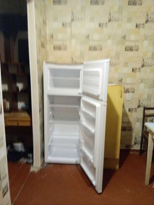 Сдаю однокомнатную квартиру Южноукраинск