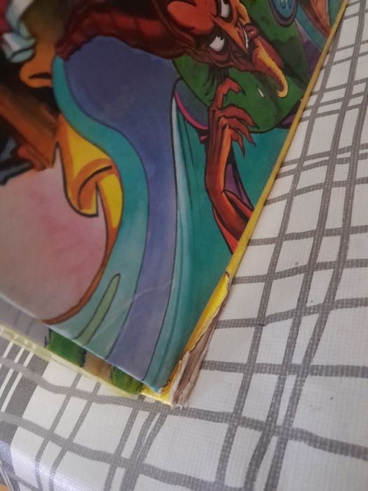 Coleções infantis 3x