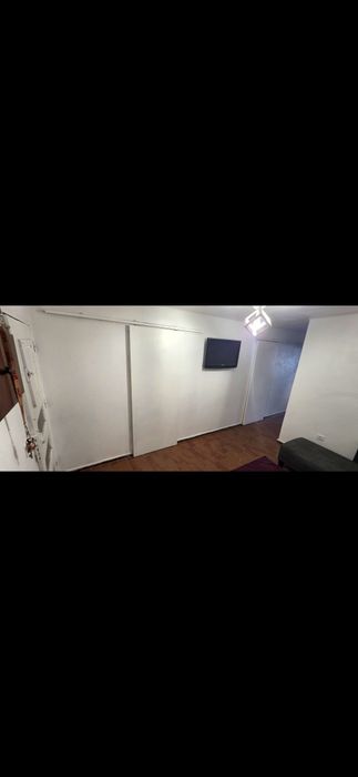 Moradia t3 renovada