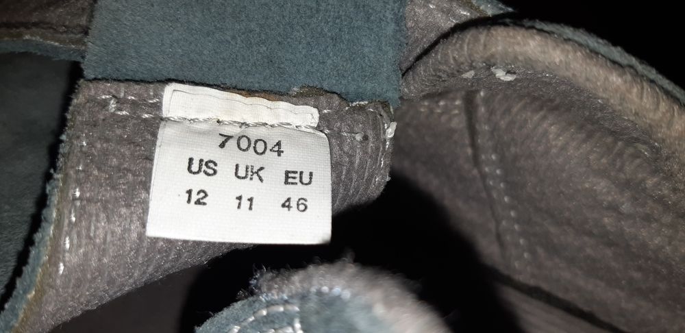 продам  мокасины