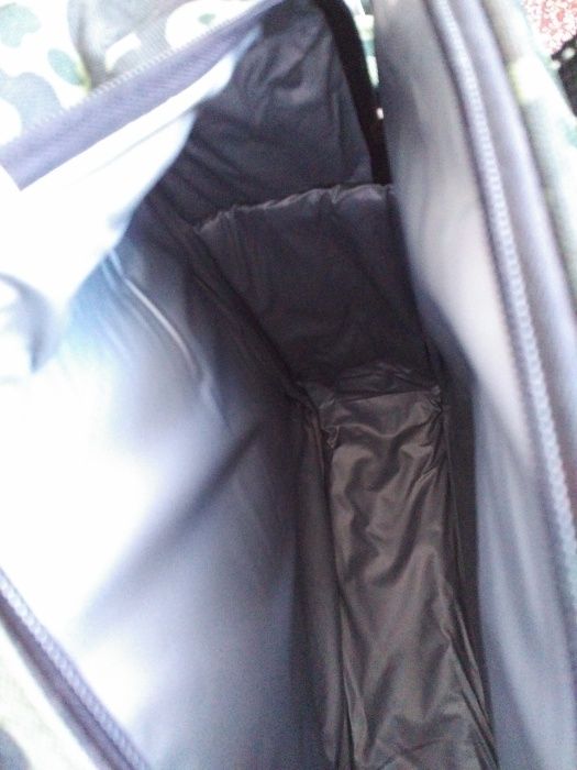 Mochila de Pic-Nic Royal Picnic