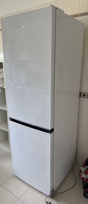 Frigorífico