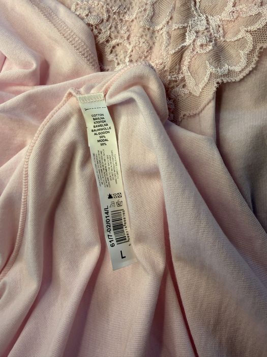 Koszula nocna do spania nowa L polskiej firmy Fabio