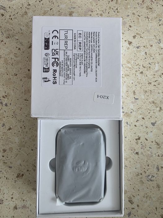 Carplay Netfflix  You Tubie