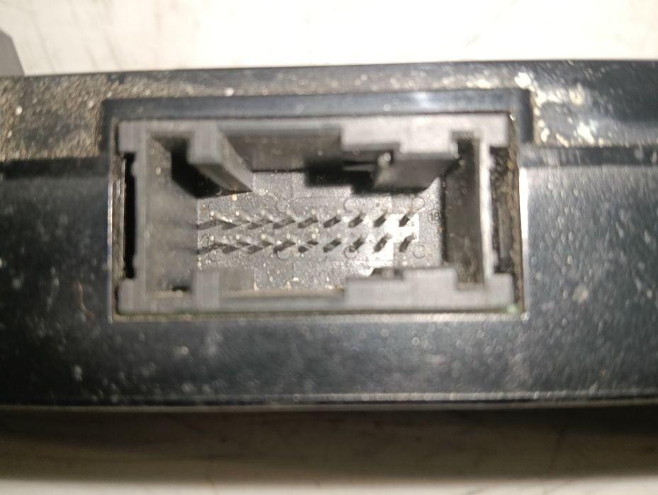 Centralina/módulo de bluetooth Peugeot citroen/208/308/508/2008/C4