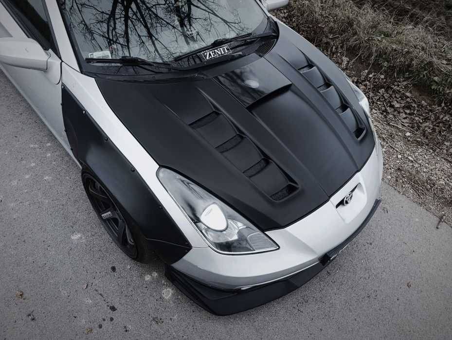 Voucher na zakup maski BiteDesign