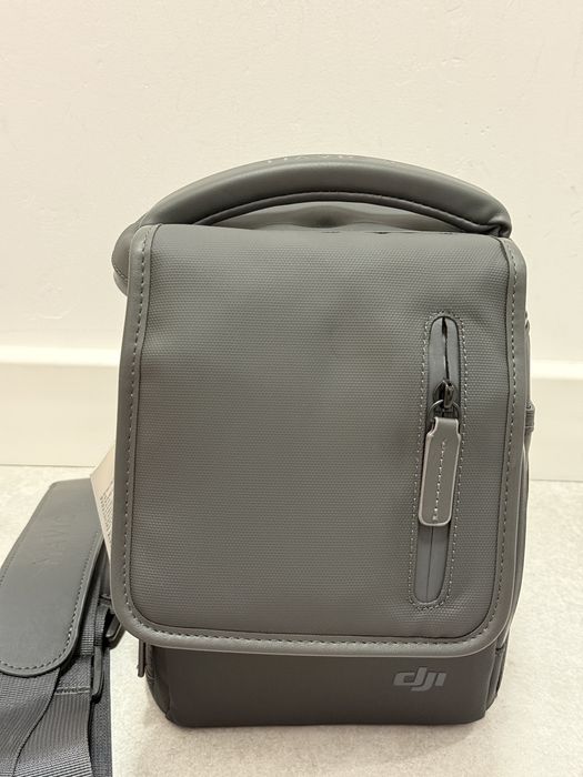 Torba DJI Mavic 2 PRO lub Mavic 2 ZOOM