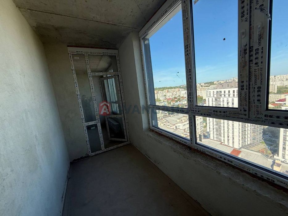 Представляю продаж квартир по вулиці Замарстинівській