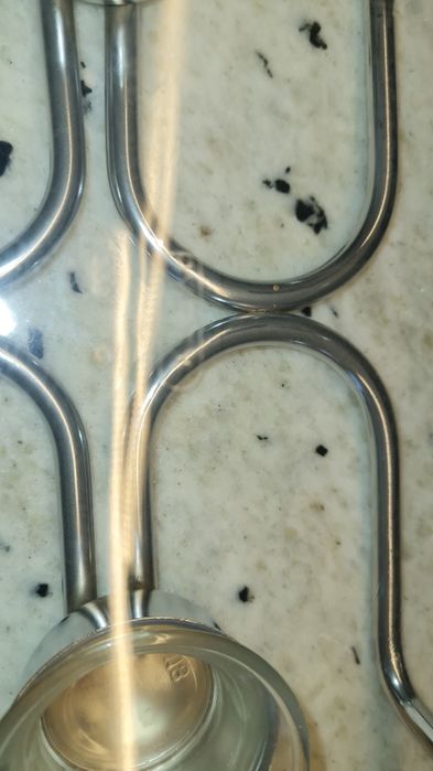 Naczynie żaroodporne