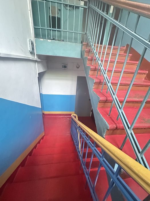 Продаж 2-кімн квартири, м. Кам'янське
