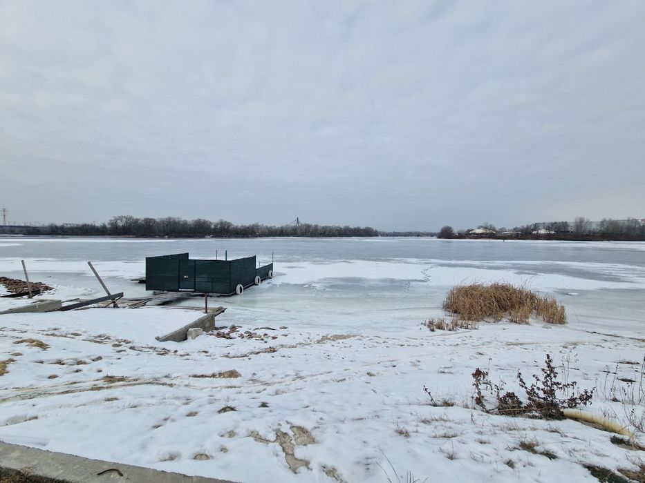 House by the address (area 170 m²) - Atlanta.ua - photo 18