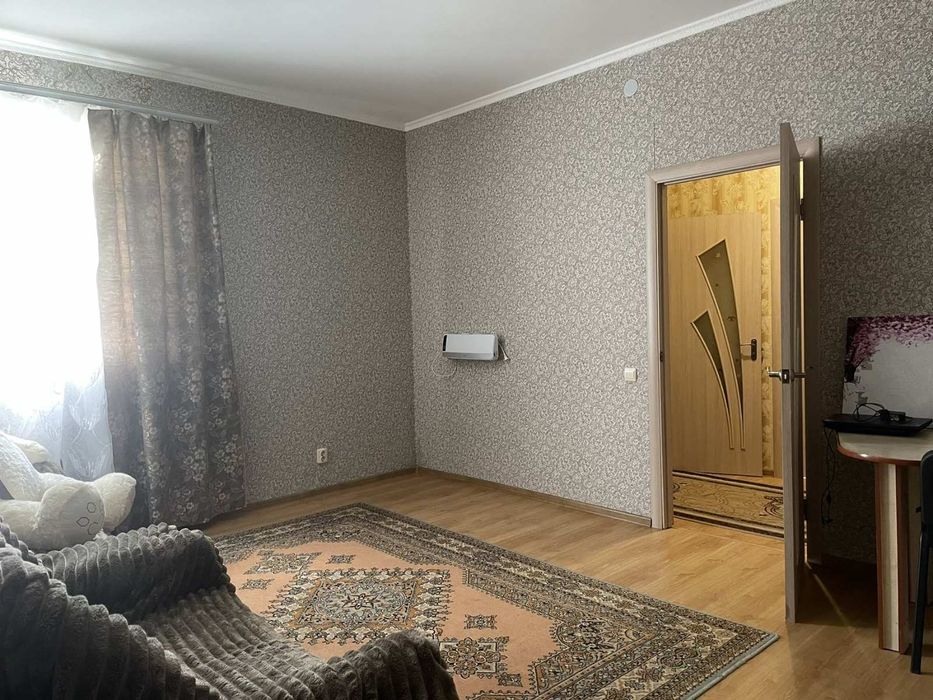 Продам коммерческое помещение