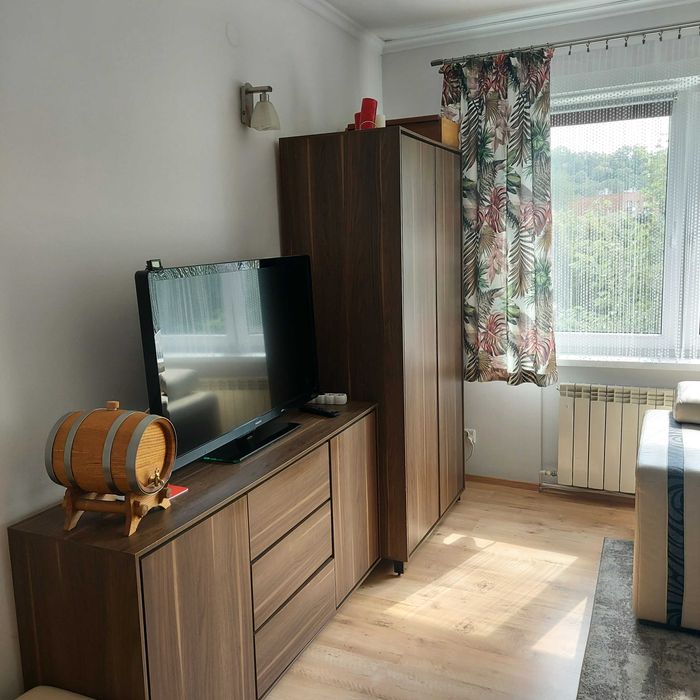 Sprzedam dom 140 m2