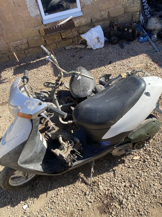 Продам спочно летс 2