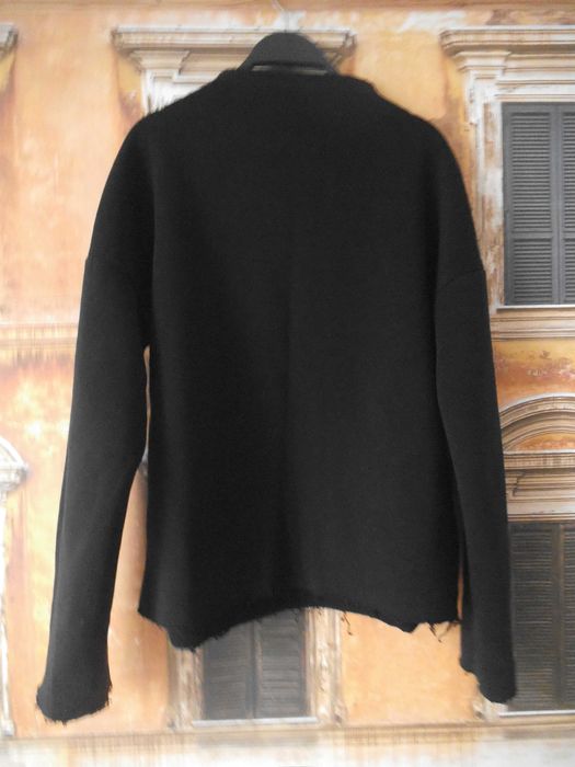 bluza Zara , rozm. L