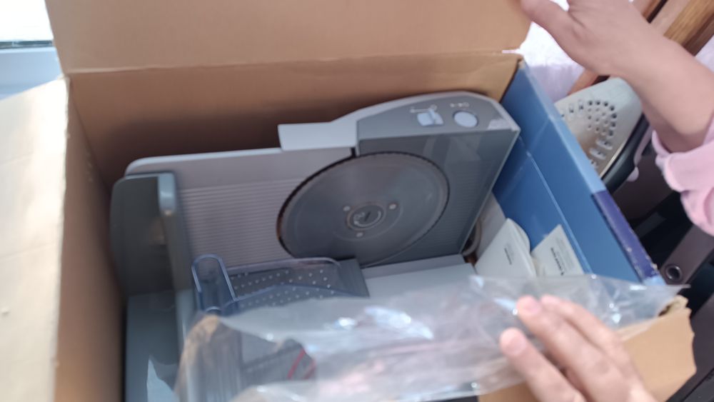 Taurus Cutmaster 130W