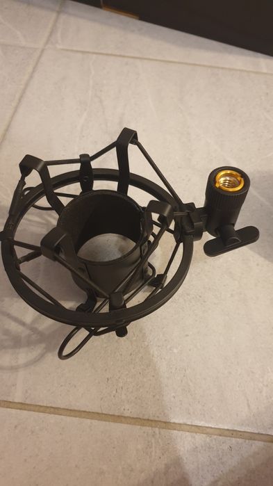 Mikrofon Mad Dog GMC301 pro