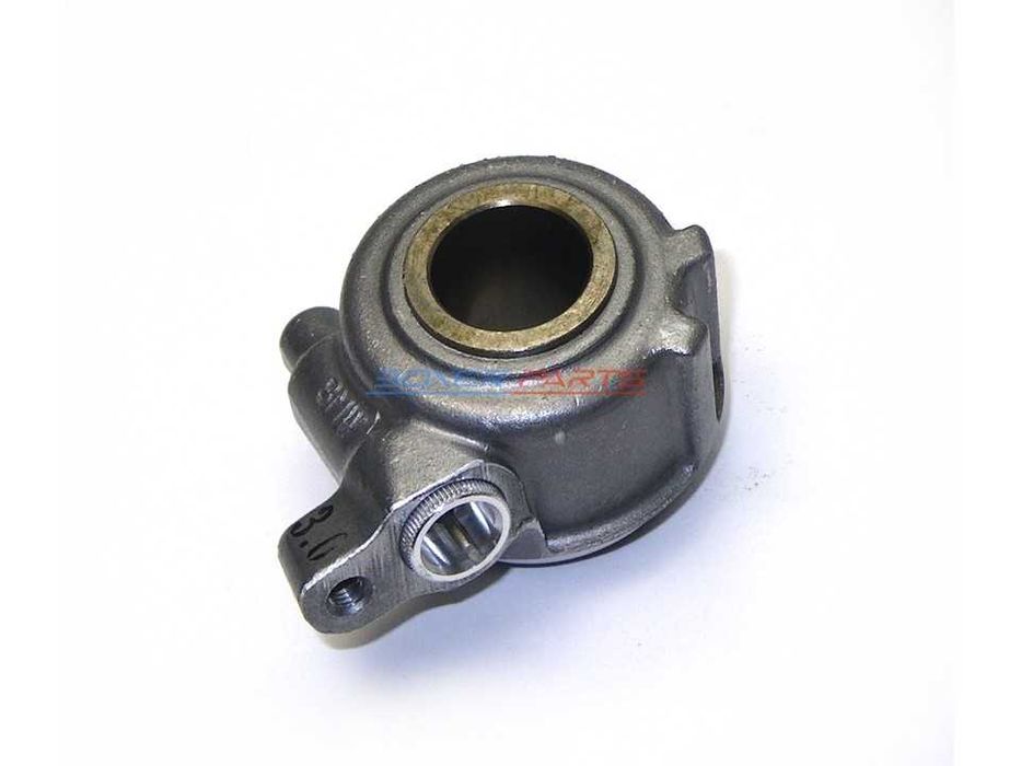 Napęd prędkościomierza BMW 259/259R/R21