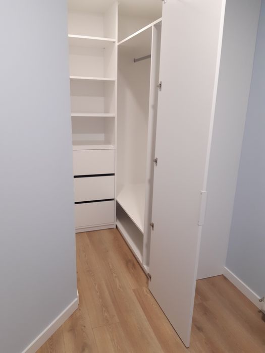 1к.к-ра ЖК Рідний дім