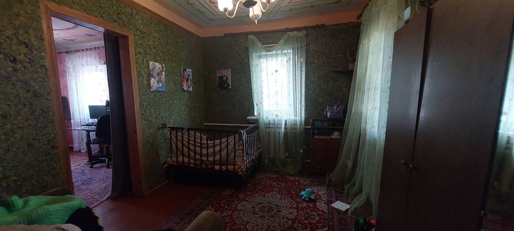 Срочно Продам дом в Солоницевке(работаем по Сертификату,Э-ВІДНОВЛЕННЯ