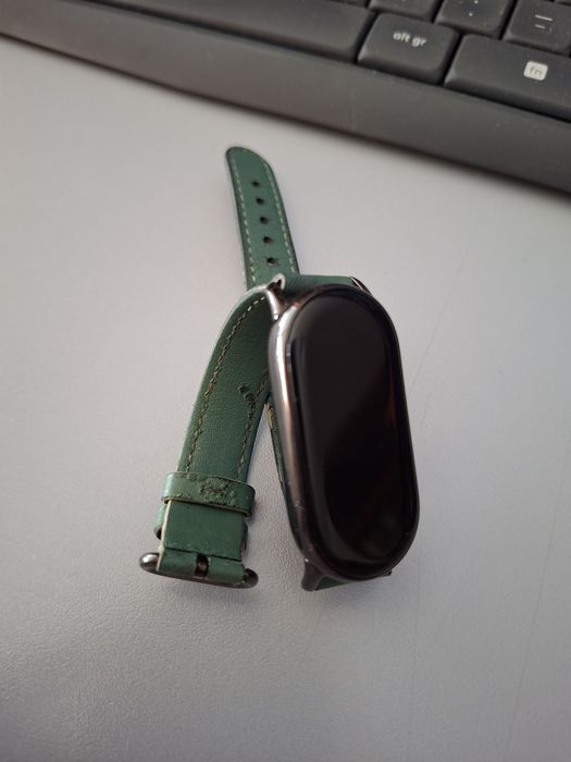 Xiaomi Smartband 8