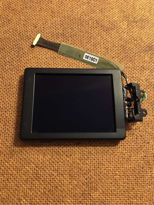 Canon  // Wiele innych modeli / Tel 663^706^027