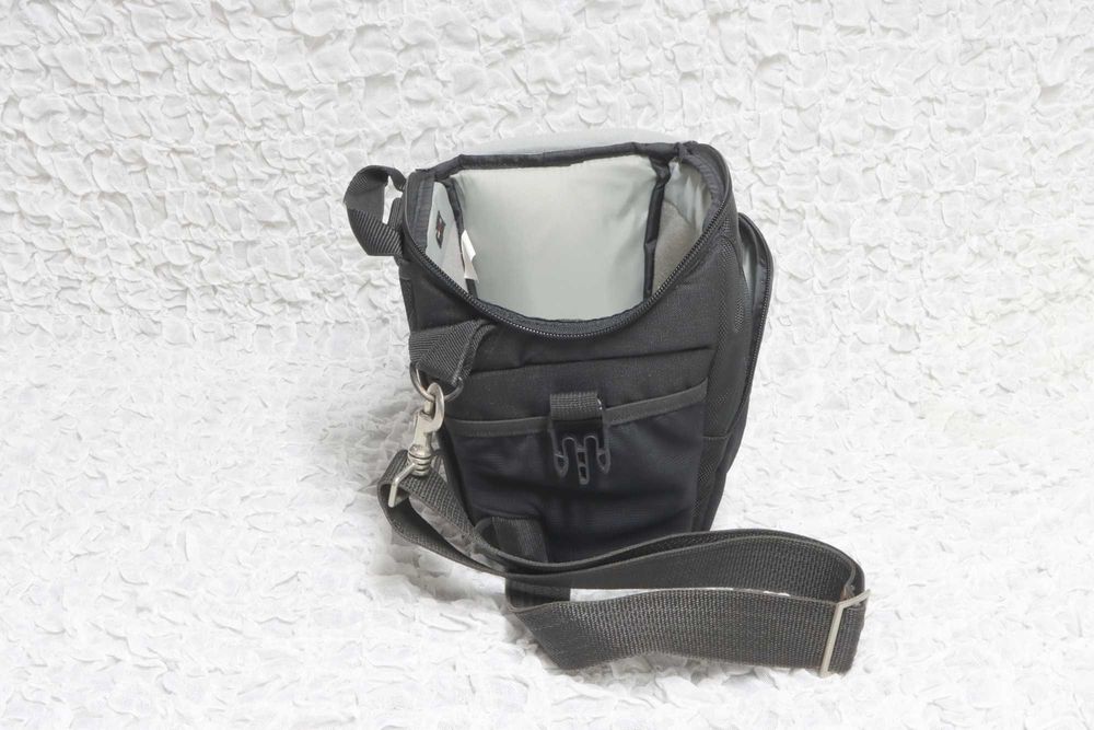 Lowepro Toploader pro 70AW