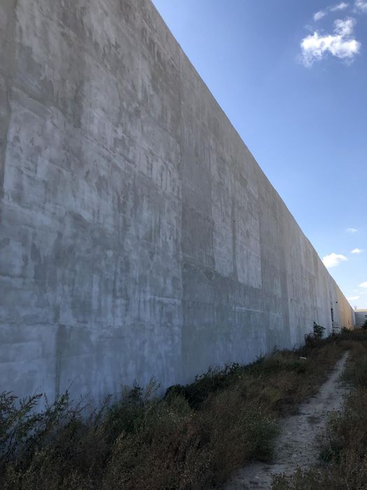 Комплекс промислових будівель (колишній Краян)