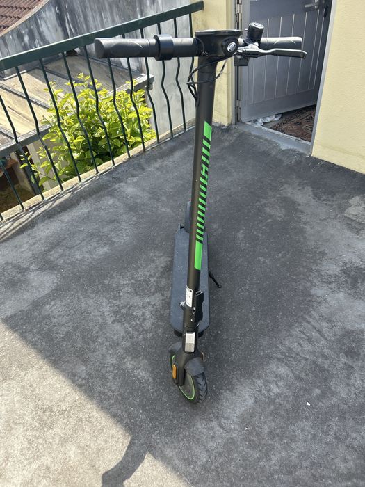 Trotinete Acer 25Km/h