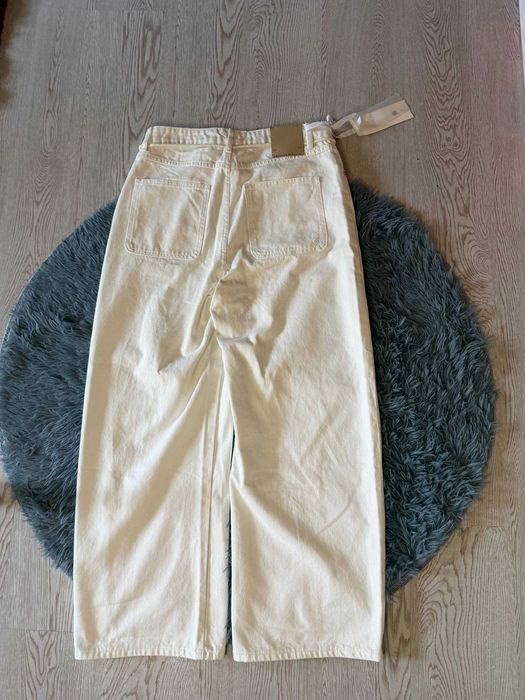 Джинси About Blank