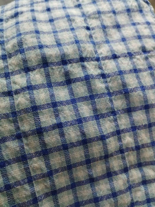 Materiał   materiał