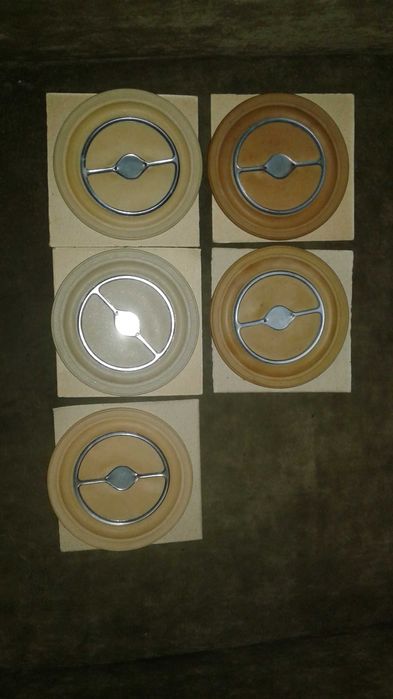 Подводное ружье, запчасти на акваланг АВМ-1