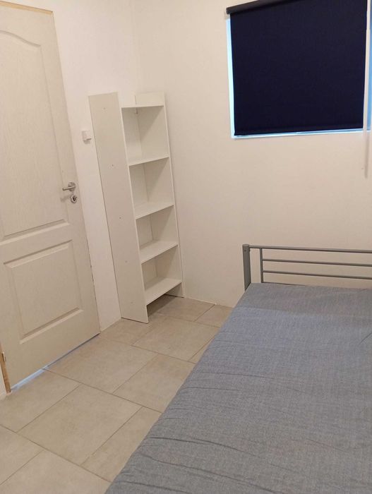 Aluguer Quarto INDIVIDUAL  Coliving Aluga