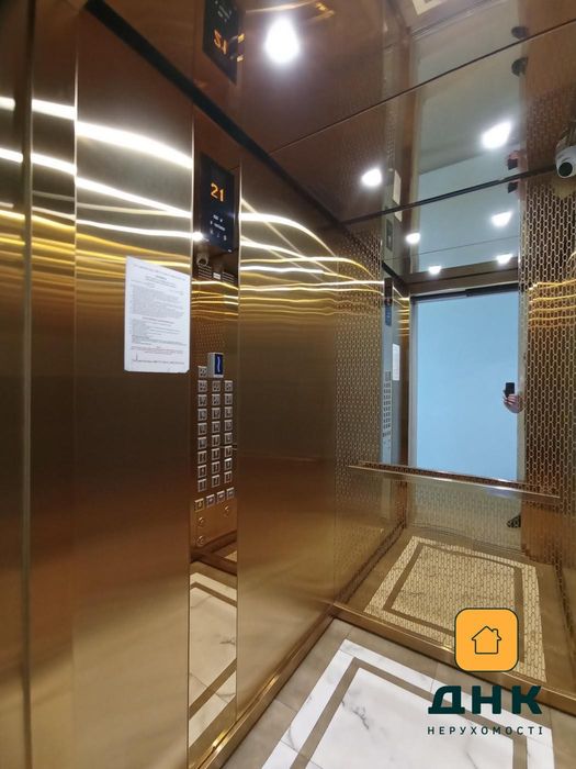 Аркадия. Каманина. Однокомнатная квартира. Ремонт. ЖК 43 Жемчужина