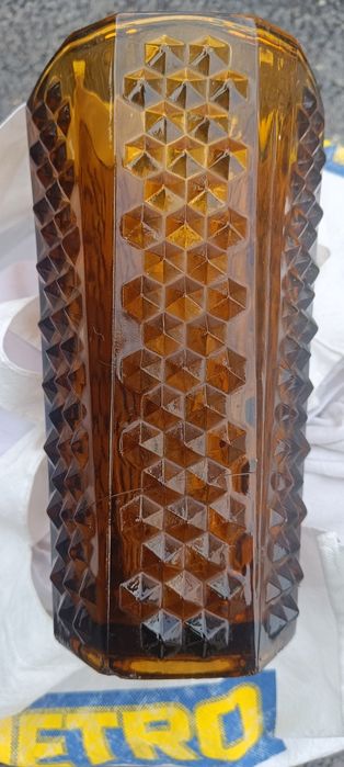 Wazon ćwieki Ząbkowice