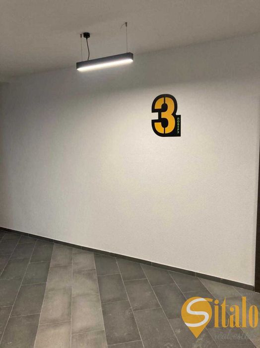 Продаж 1 кімнатної квартири, Винники