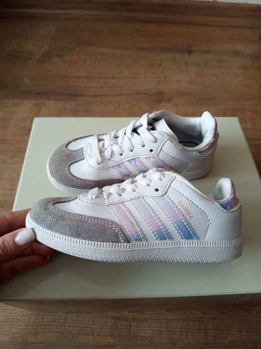 Adidas samba 29 розмір оригінал