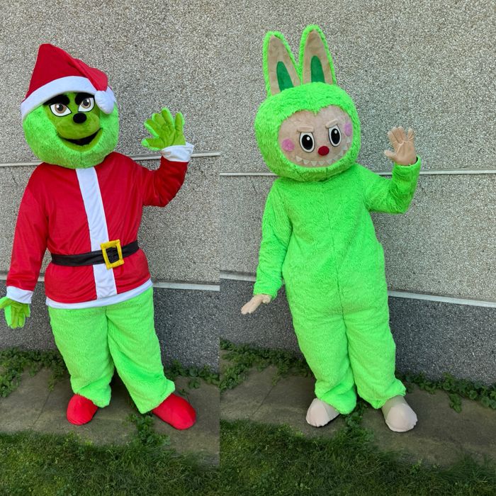 Ростовая кукла продам