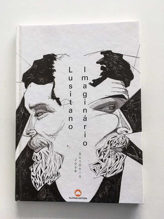 Lusitano Imaginário