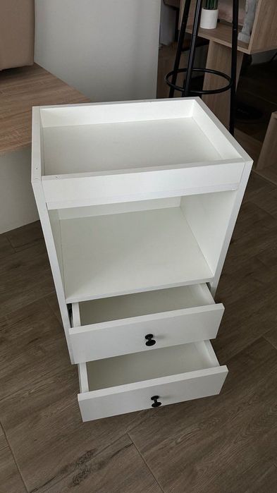 Продаться  Салон краси