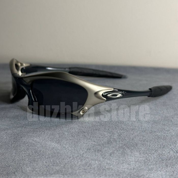 Окуляри Oakley Splice polarized